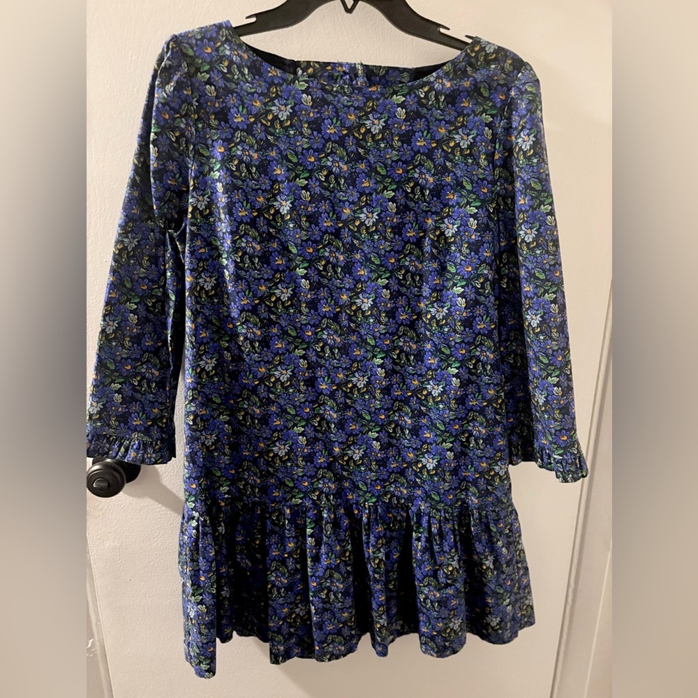 Free People Avenue Dress